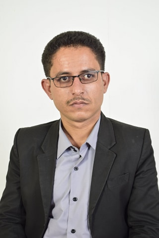 ثورة الأحلام