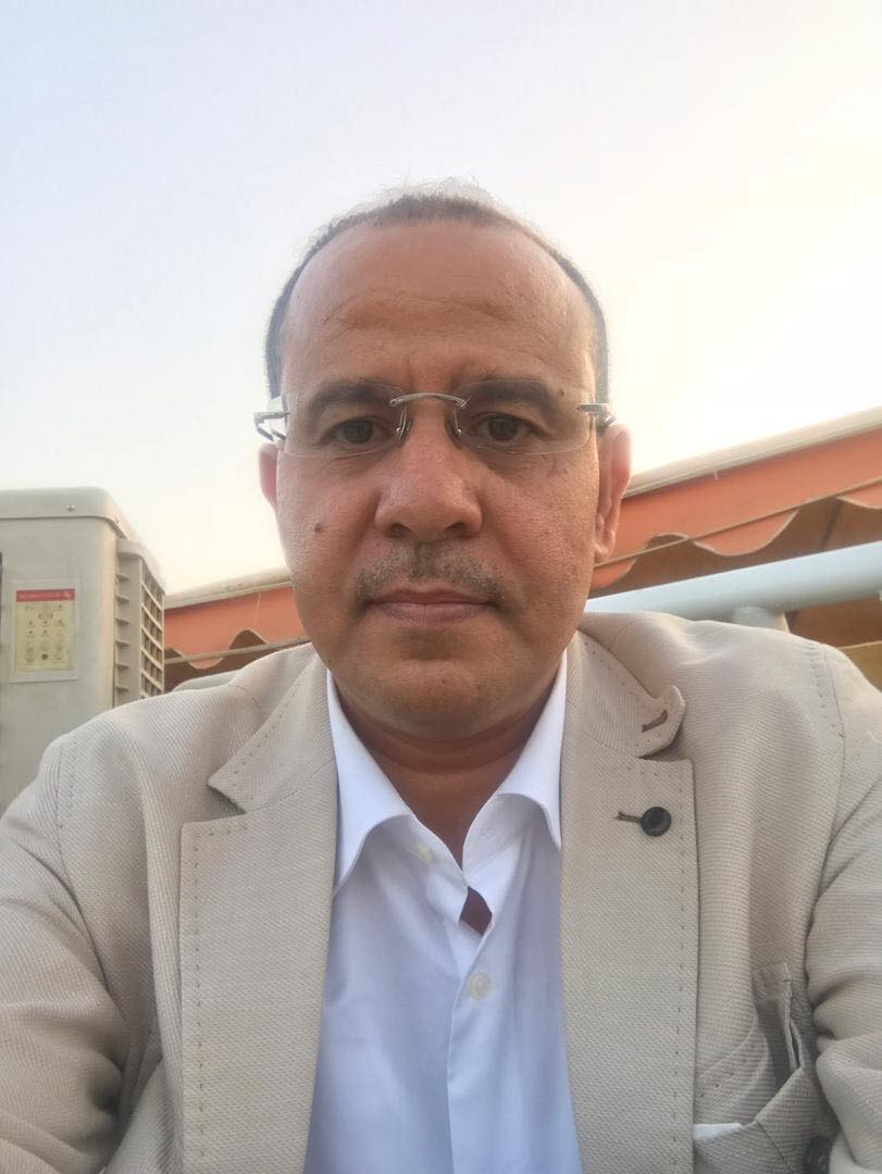 الجيش الوطني بين جباية القات وجرائم الخيانة العظمى