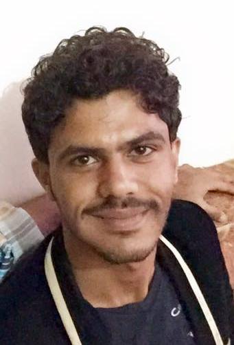 عياش رمز للتعايش