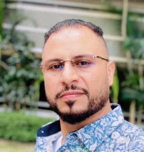 رحلتي من الفلاحة إلى ريادة الأعمال