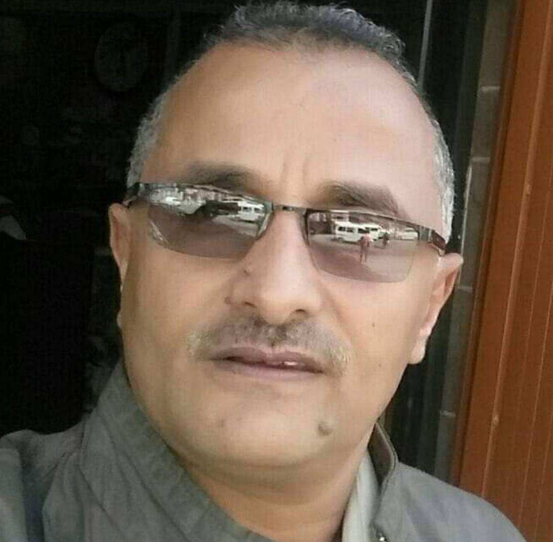 تيار نهضة اليمن .. المنقذ