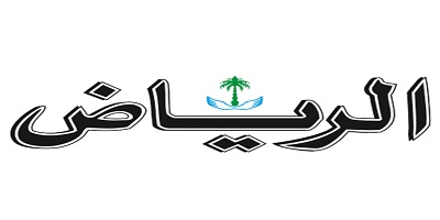 اليمن.. معركة الوعي