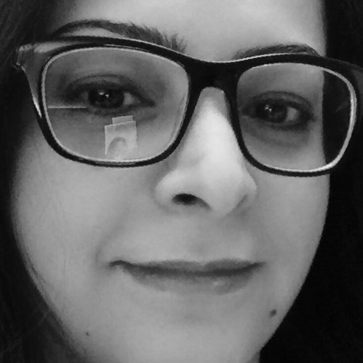 من أرض بلقيس هذا الوتر