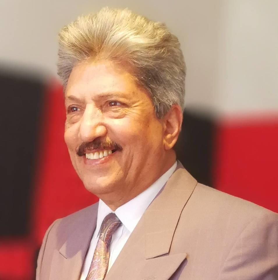 ثورة فبراير وأد الحلم