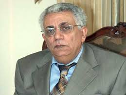 اليمن.. دحر الانقلاب يشق طريق السلم والوئام