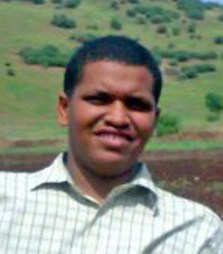 المهمة الصعبة للجيش السوداني في اليمن