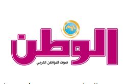 الانقلاب اليمني الجديد