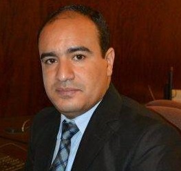 عام لا يصلح للنسيان