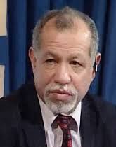 طموح الإمارات التوسعي يهدد أمن المنطقة