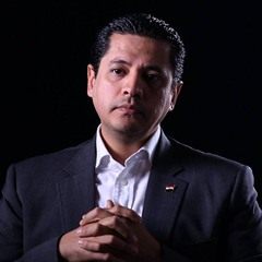 أوهام "سيسي" "دحلان" "نتنياهو"