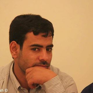 هل يكتب الحوثيون منشورات صالح ؟!