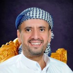 تركيا والعلمانية