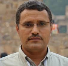 ما احتمالات اندلاع المعركة البرية المتعثرة ضد الحوثيين؟