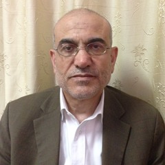 عن عملية "ردع العدوان" شمال سوريا