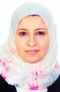 متى يعلنون وفاة النخبة السياسية في اليمن؟