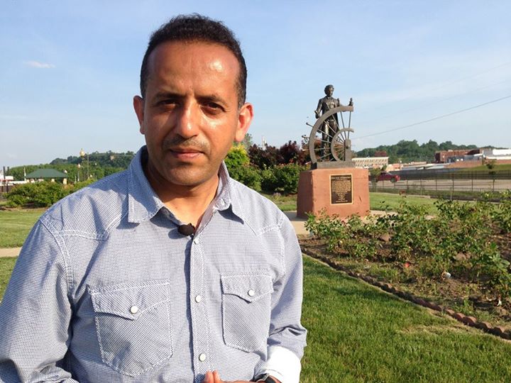 كذبة العجز في مجلس الأمن !