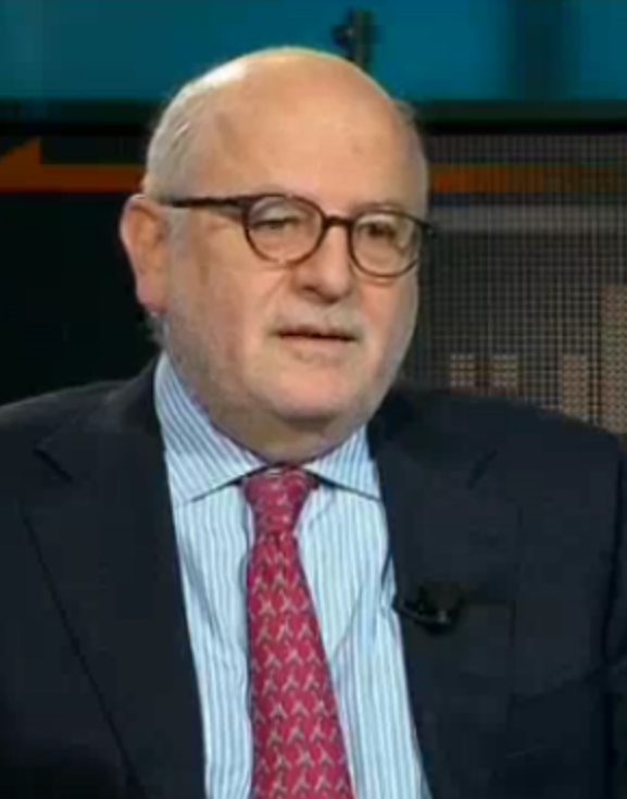 الثابت الوحيد في اليمن