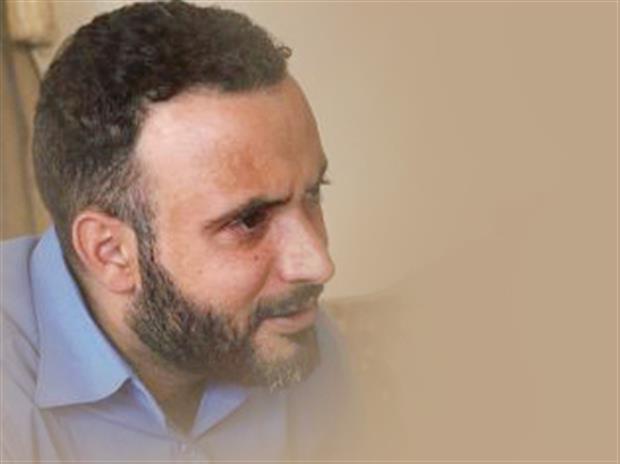 نعم نحن فقراء يا ضاحي خلفان، لكننا لسنا حقراء!