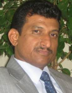 11 فبراير.. ثورة لا تنكسر