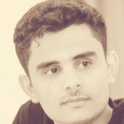 مدينة القاهرة