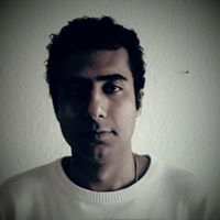 مكتبة الجاحظ ومثقف اليوم