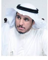 الإسلام الأخضر في إيران والدين المستبد