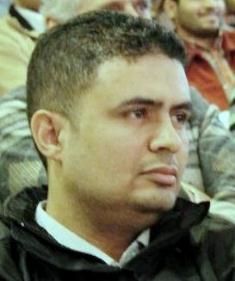 احتمال سقوط النظام الإيراني