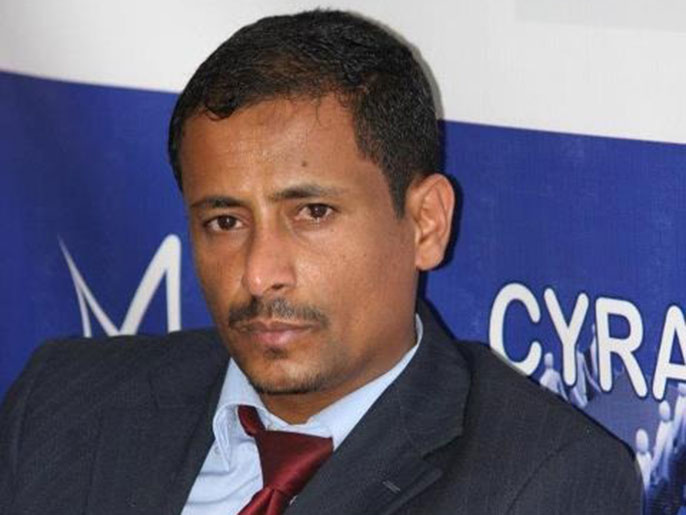 التناقض الإماراتي في اليمن